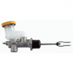 Andjasilinder, sidur SACHS 6284 600 130