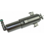 Pesuveed&uuml;&uuml;s, tulepesurid METZGER 2220538