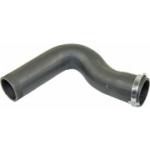 Laadimis&otilde;hu voolik METZGER 2400257