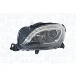 Esituli MAGNETI MARELLI 710815079002