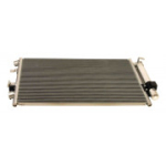 Kondensaator,kliimaseade MAXGEAR AC867815