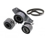 Hammasrihma komplekt SNR KD455.54