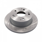 Piduriketas BLUE PRINT ADH24353