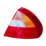 Tagatuli DEPO 214-1962L-UE