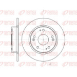 Piduriketas REMSA 61175.00