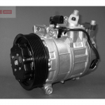 Kompressor, kliimaseade DENSO DCP28010