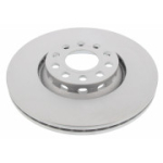 Piduriketas MAPCO 15885C