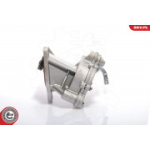 Pump,piduris&uuml;steem ESEN SKV 18SKV008