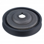 Rihmaratas, v&auml;ntv&otilde;ll FEBI BILSTEIN 36154