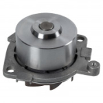 Veepump FEBI BILSTEIN 34519