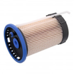 K&uuml;tusefilter FEBI BILSTEIN 49663