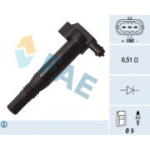 S&uuml;&uuml;tepool FAE 80273