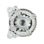 Generaator AS-PL A0310
