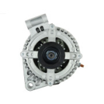 Generaator AS-PL A6045