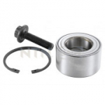 Rattalaagrikomplekt SNR R154.65