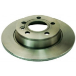 Piduriketas DENCKERMANN B130246