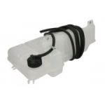 Paisupaak,jahutusvedelik THERMOTEC DBIV010TT