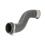 Laadimis&otilde;hu voolik THERMOTEC DCR198TT