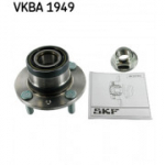 Rattalaagrikomplekt SKF VKBA 1949