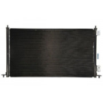 Kondensaator,kliimaseade THERMOTEC KTT110581