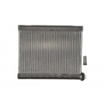 Aurusti,kliimaseade THERMOTEC KTT150043