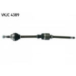 Veov&otilde;ll SKF VKJC 4389