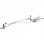 Pesurihoovastik VAICO V10-6460