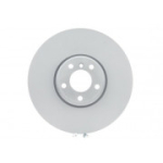 Piduriketas BOSCH 0 986 479 E30