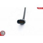 Lambda andur ESEN SKV 09SKV681