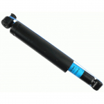 Amortisaator SACHS 230 964
