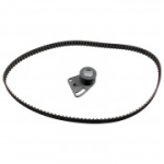 Hammasrihma komplekt FEBI BILSTEIN 11056