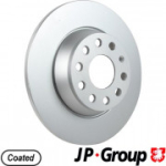 Piduriketas JP GROUP 1163205900