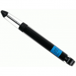 Amortisaator SACHS 312 616