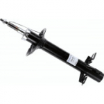 Amortisaator SACHS 314 572