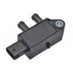 Andur, heitgaasisurve MEYLE 32-14 801 0000