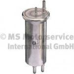 K&uuml;tusefilter KOLBENSCHMIDT 50013923