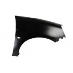 Poritiib BLIC 6504-04-0551312P
