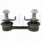 Stabilisaator, stabilisaator DELPHI TC1823