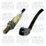 Lambda andur MEAT & DORIA 81740