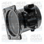 &Otilde;humassim&otilde;&otilde;tja MEAT & DORIA 86044
