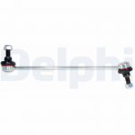 Stabilisaator, stabilisaator DELPHI TC2386