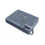 Aurusti,kliimaseade MAXGEAR AC773078
