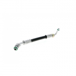 K&otilde;rgsurvetorustik, kliimaseade VEMO V15-20-0007