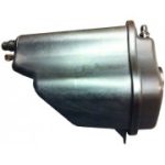 Paisupaak, jahutusvedelik MAHLE ORIGINAL CRT 208 000S