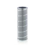 Filter,t&ouml;&ouml;h&uuml;draulika MANN-FILTER HD 13 003