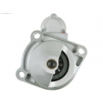 Starter AS-PL S0085