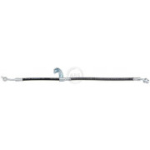 Pidurivoolik A.B.S. SL 6695