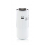 Filter,t&ouml;&ouml;h&uuml;draulika MANN-FILTER WD 14 004