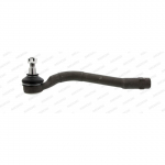 Rooliots MOOG HY-ES-10811