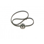 Hammasrihma komplekt BOSCH 1 987 946 342